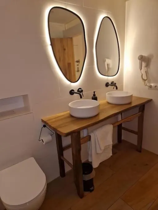Apartamento El Balcon De Formentera La Savina  0*, La Savina (Formentera) España