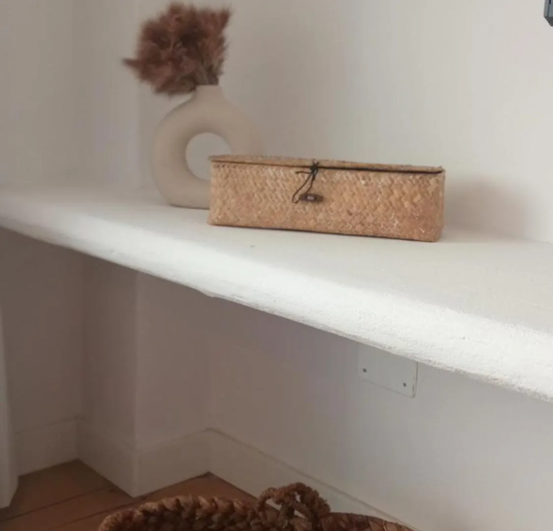 Apartmán El Balcon De Formentera La Savina  Španělsko