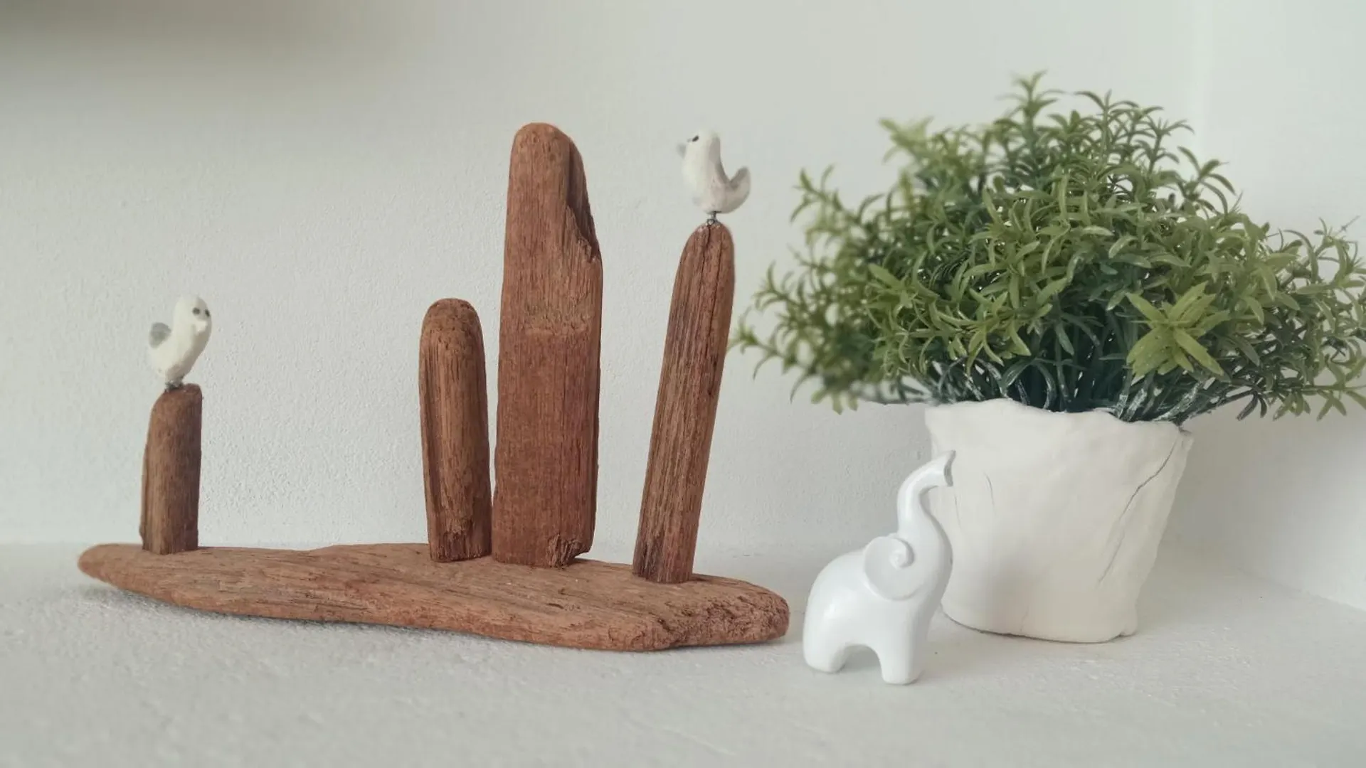 Apartmán El Balcon De Formentera La Savina  Španělsko