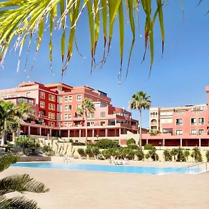 residencial-en-el-medano.tenerifehoteles.net/
